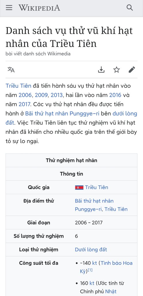 1000085453.jpg