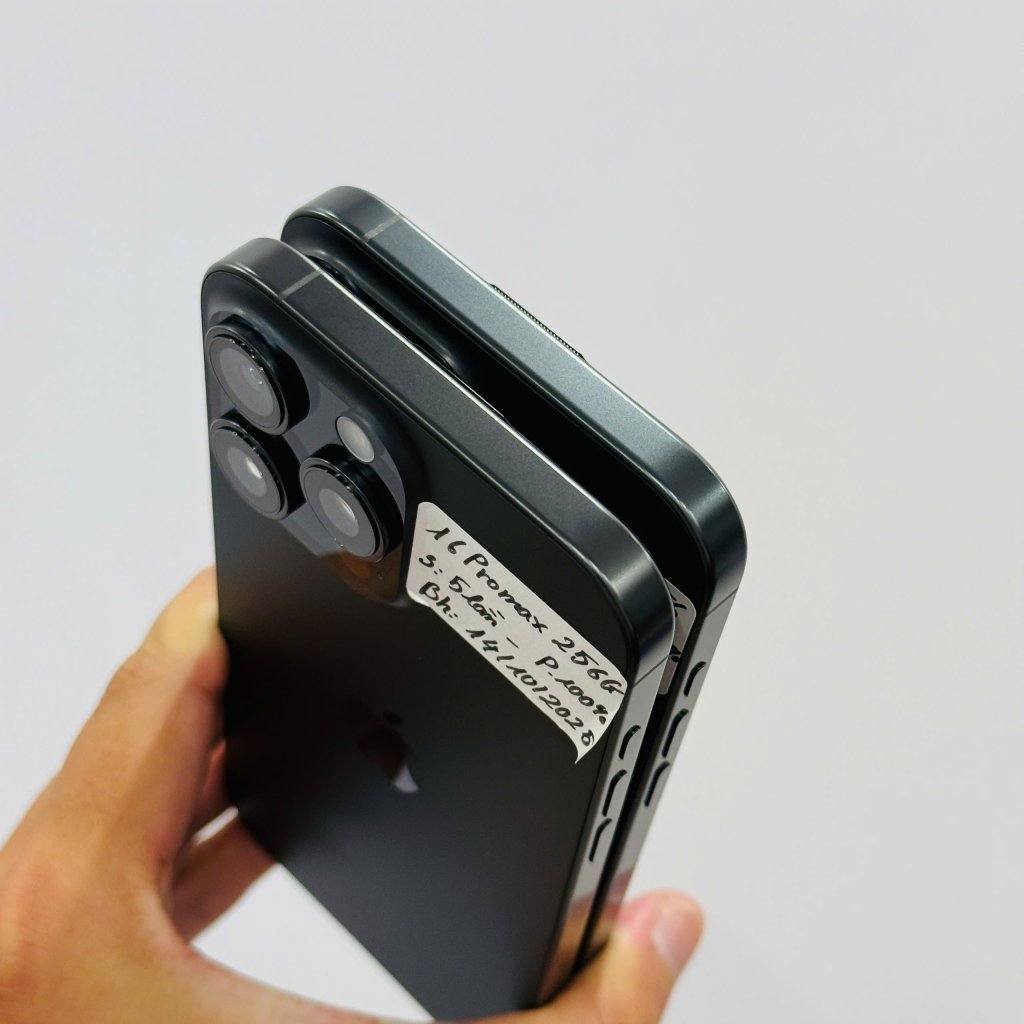 a2ef5226ae12194c4003.jpg