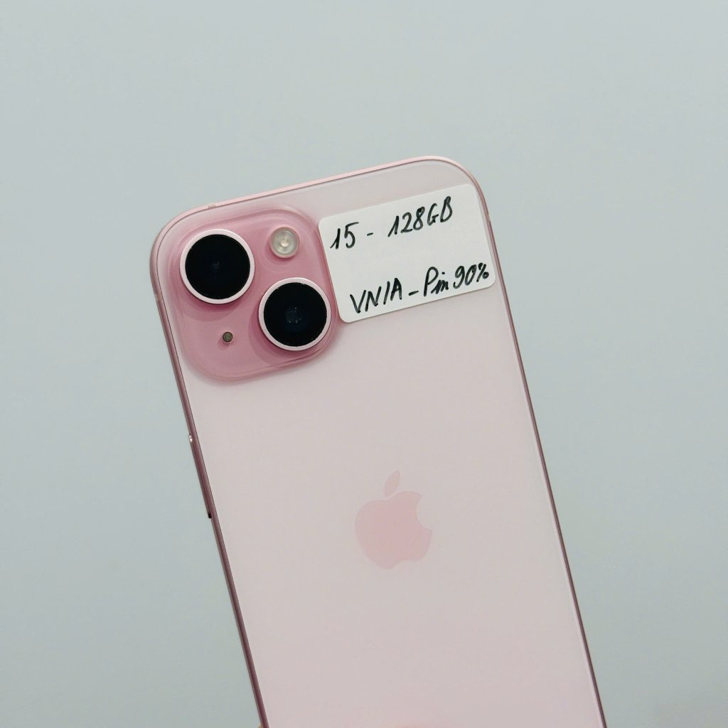147f272aed1e5a40030f.jpg
