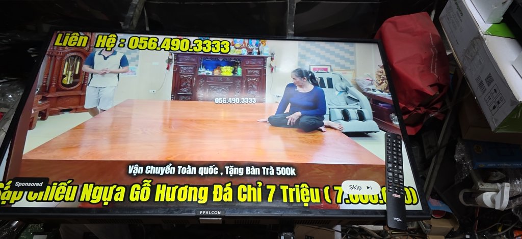 adcc0d9a-adfd-4c04-8a6c-7ec16448b614-1_all_17348.jpg