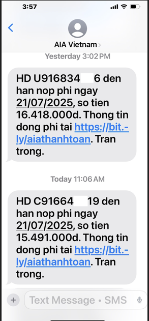 Screenshot 2025-06-24 155950.png