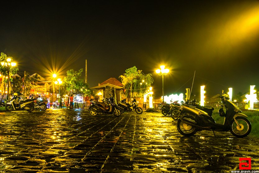 DSCF2138.jpg