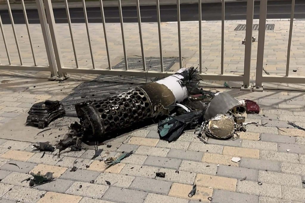 Israel 2025_6_23 (22).jpg