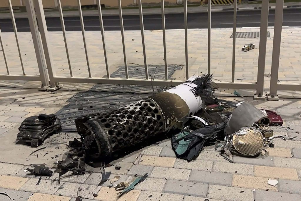 Israel 2025_6_23 (23).jpg
