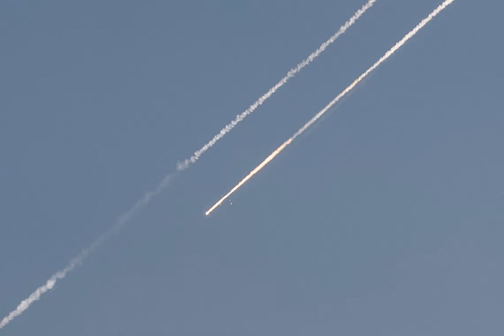 Israel 2025_6_24 (4).jpg