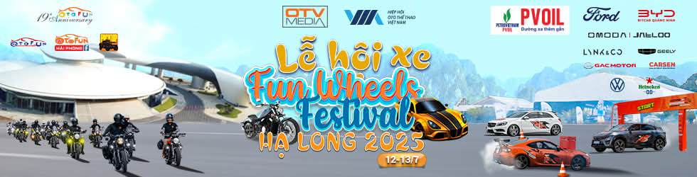 www.otofun.net