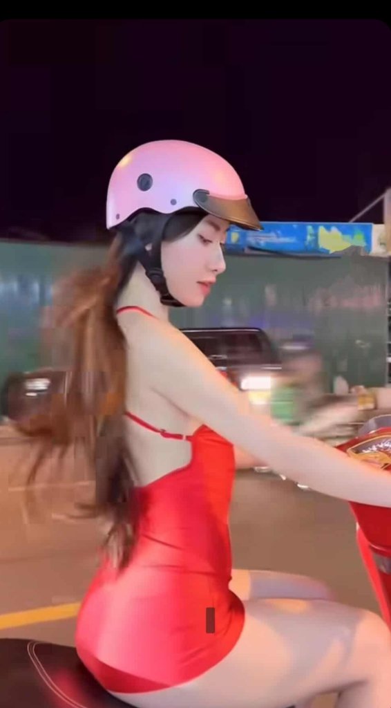 1000085488.jpg
