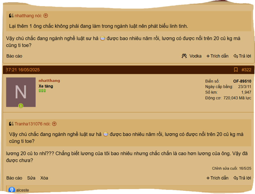 Screenshot 2025-06-24 171940.png