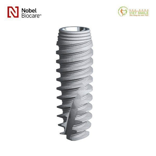 tru-implant-nobel-active.jpg