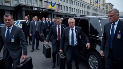 0625_Ukraine_US_auditors_arrive_to_check_accounts_in_Kyiv__Cropped.jpg
