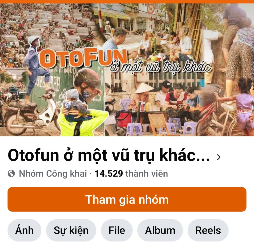 Screenshot_20250624_210311_Facebook.jpg