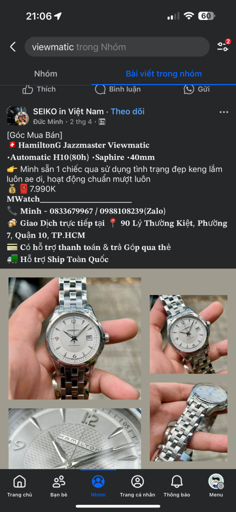 IMG_9558.png