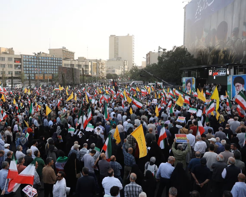 Israel 2025_6_24 (15).jpg