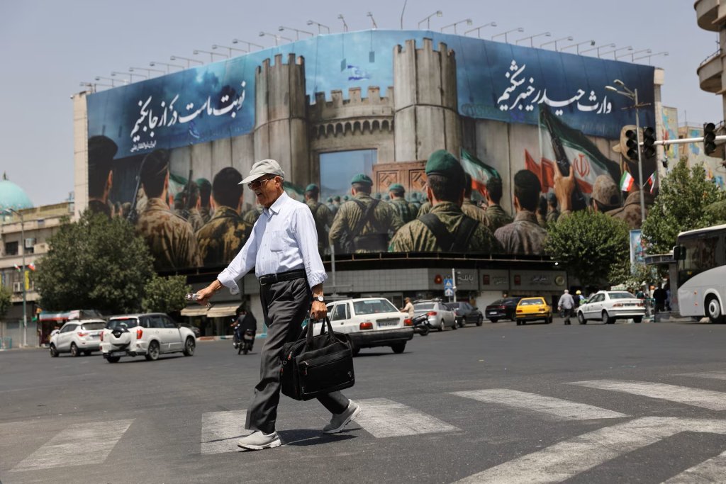 Israel 2025_6_24 (12).jpg