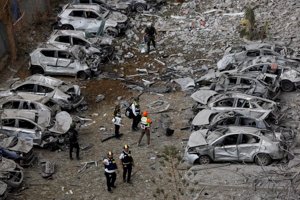 Israel 2025_6_24 (7).jpg