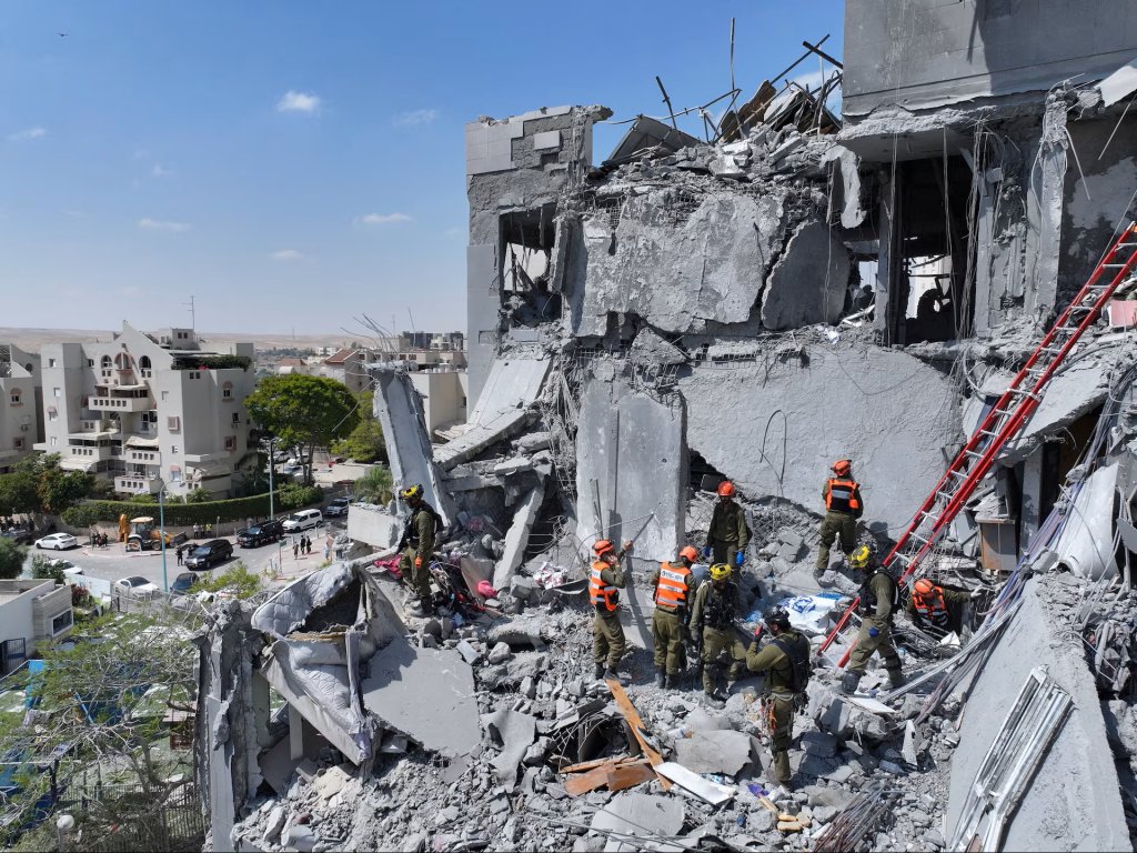 Israel 2025_6_24 (13).jpg
