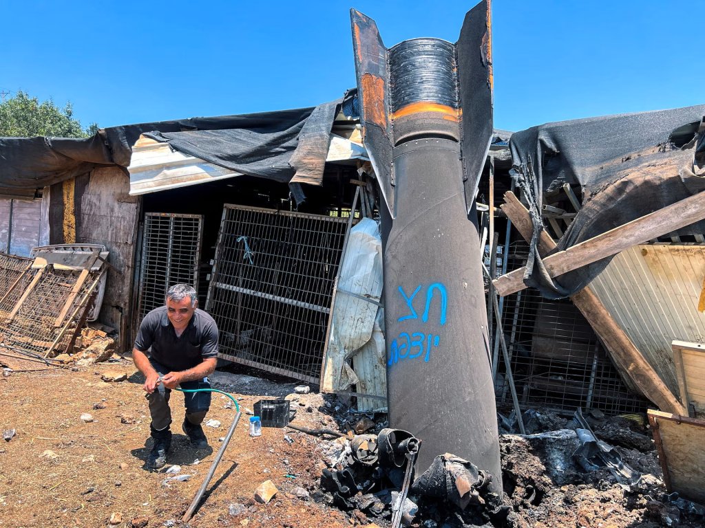 Israel 2025_6_24 (10).jpg