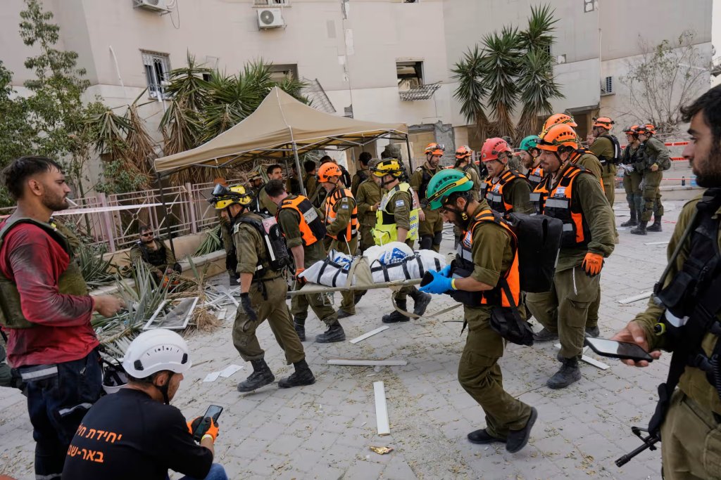 Israel 2025_6_24 (16).jpg