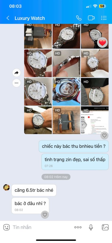 F2327996-4C75-4F93-97CE-6180EE34D45D.jpeg