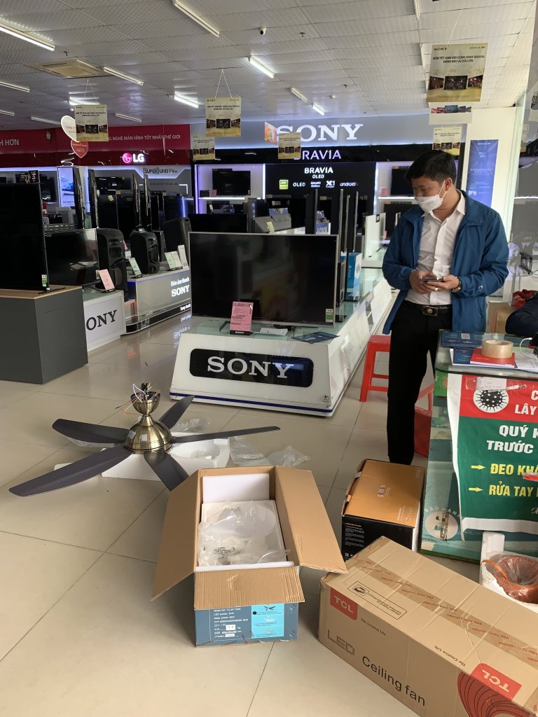 IMG_0473.jpeg