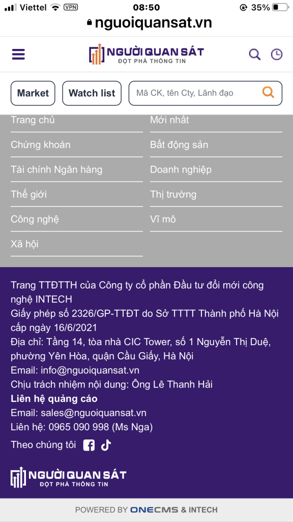 B23C378F-8B6E-472B-BDA0-30DE7846C6A9.png