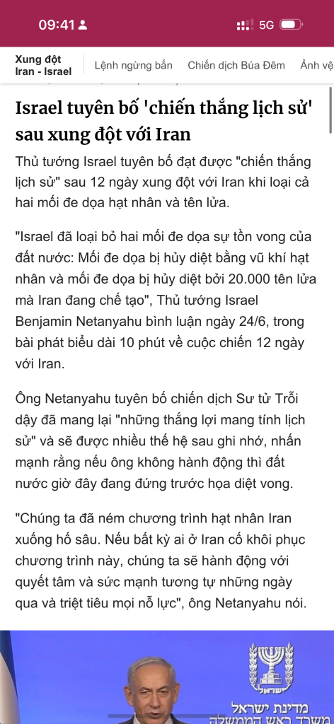 IMG_7987.png