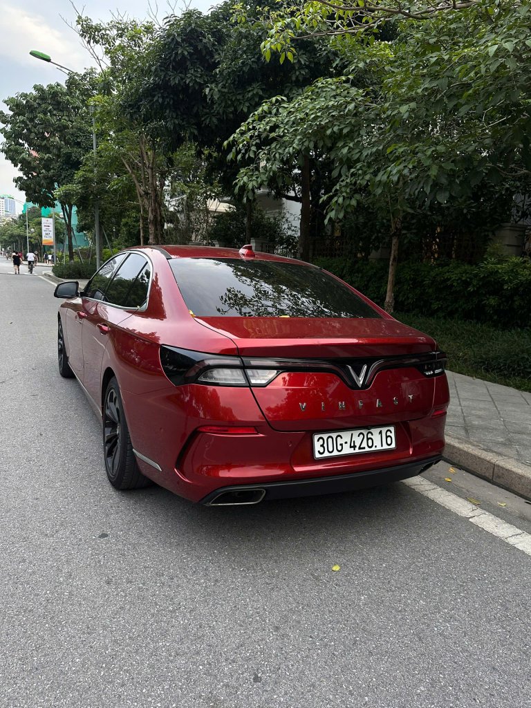 z6738023491439_d8592eee34e03598911290a571a9e624.jpg