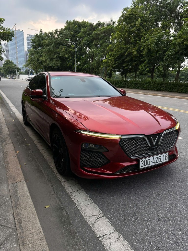 z6738023644520_a2550eb465dab79e4944ad39b878fde6.jpg