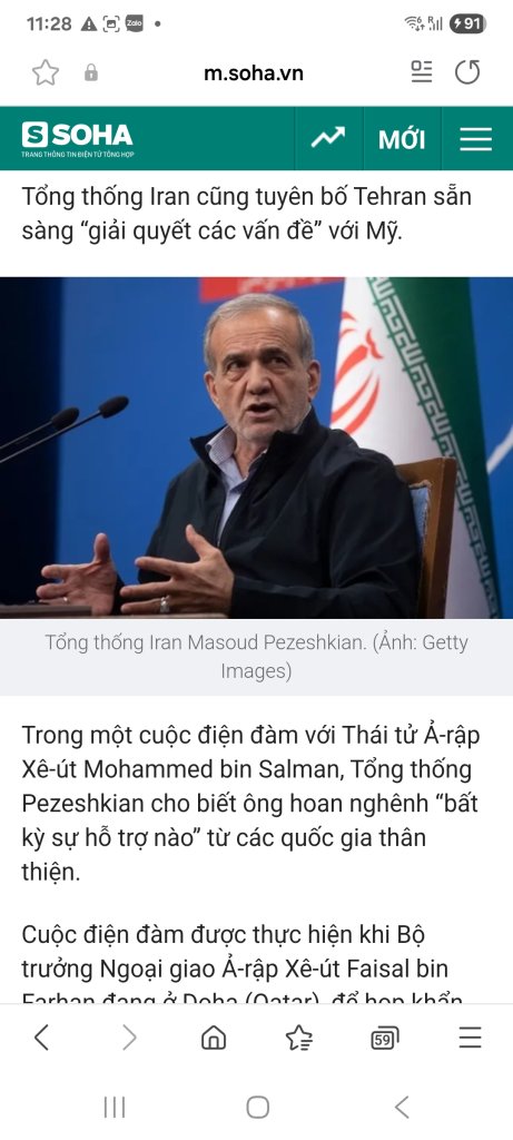 Screenshot_20250625_112825_Samsung Internet.jpg