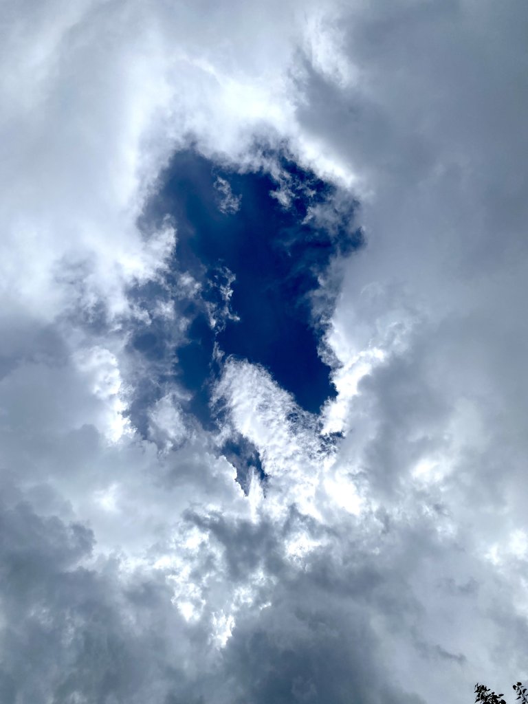 181E5A83-F799-46AF-B02E-BD502C432242.jpeg