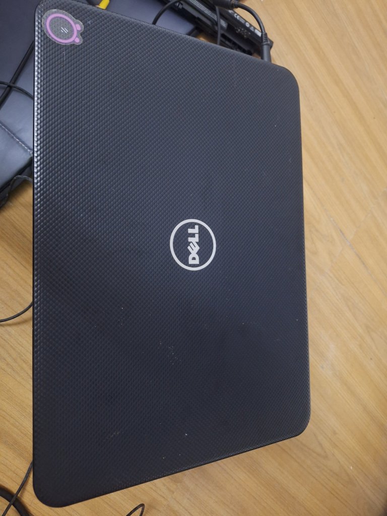 1000009535.jpg