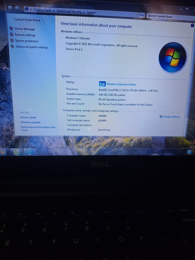1000009534.jpg