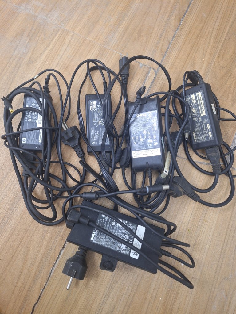 1000009492.jpg
