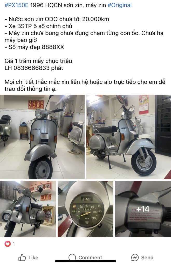 IMG_4718.jpeg
