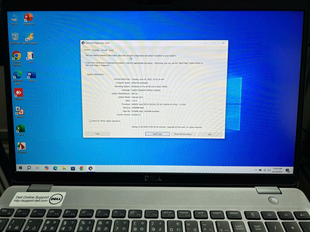 z6735829904130_5927f02cebcc33e4a2e712ac1317f7e7.jpg