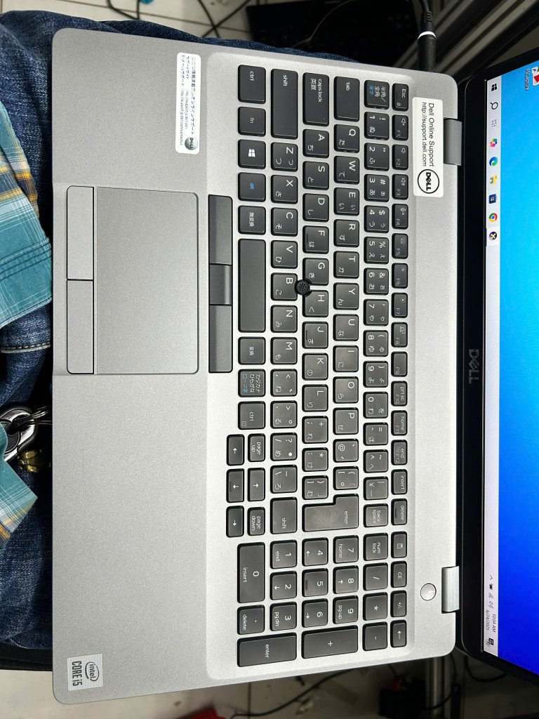 z6735829963139_2e1cb12bd840dce2bf76e0b0950350e7.jpg