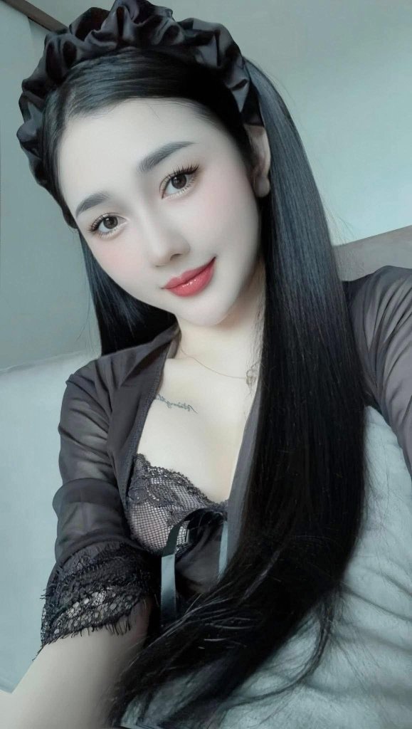 1000009732.jpg