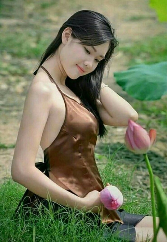 1000009784.jpg