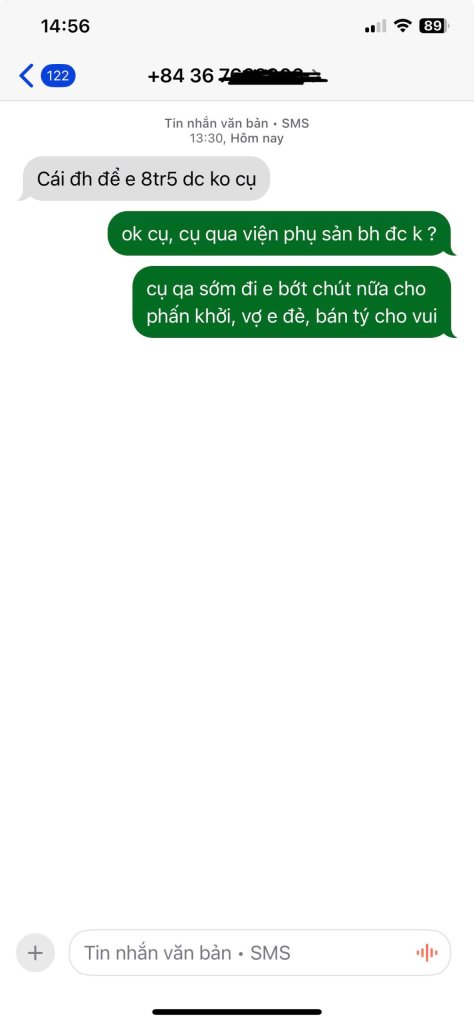 84B1C711-34E3-4E87-BB6A-8DE7DD222BAF.jpeg