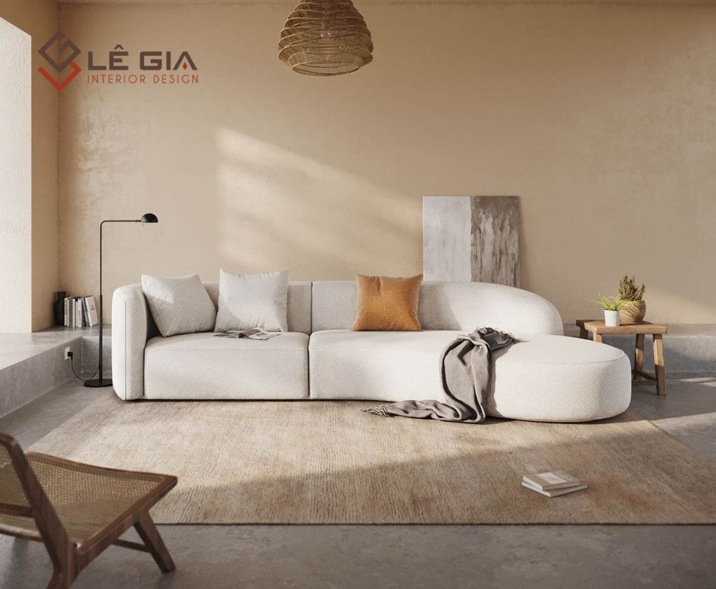 mau sofa da ni vang phong khach dep hien dai ha noi sf417 (1).jpg