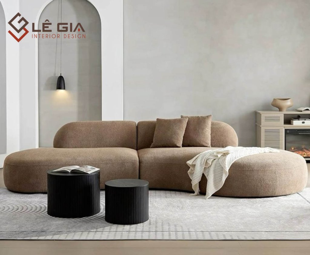 mau sofa da ni vang phong khach dep hien dai ha noi sf418 (1).jpg