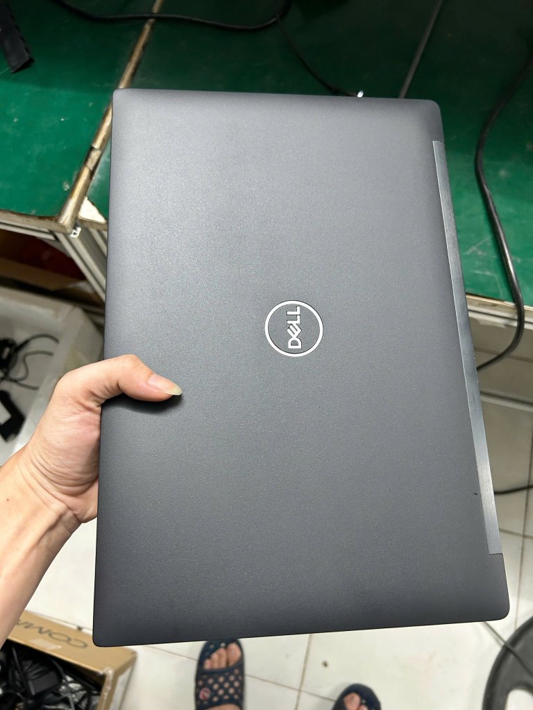 z6740978720834_6f40631b061857d87ec9f51e2c303833.jpg