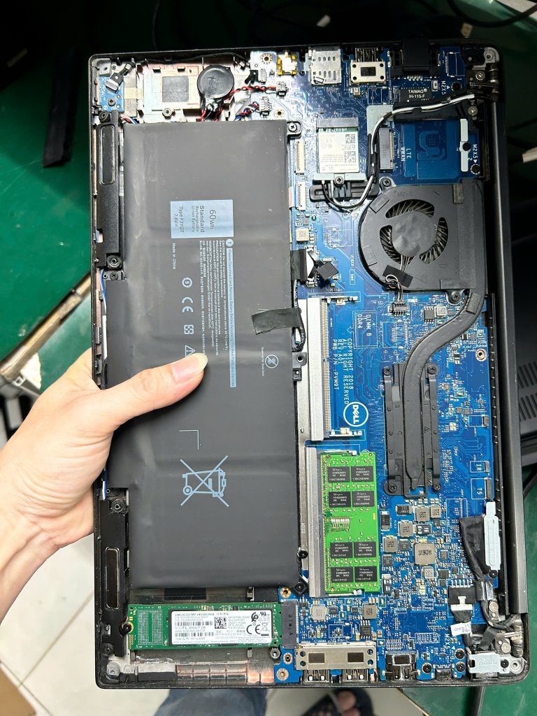 z6740978653277_4e0fb98f8737f08d60b49f14a8aca039.jpg