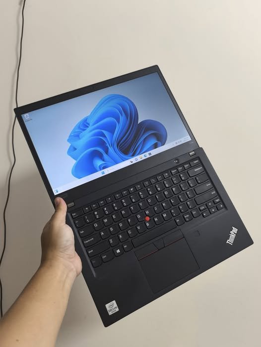 ThinkPad T14S Gen 1.jpg