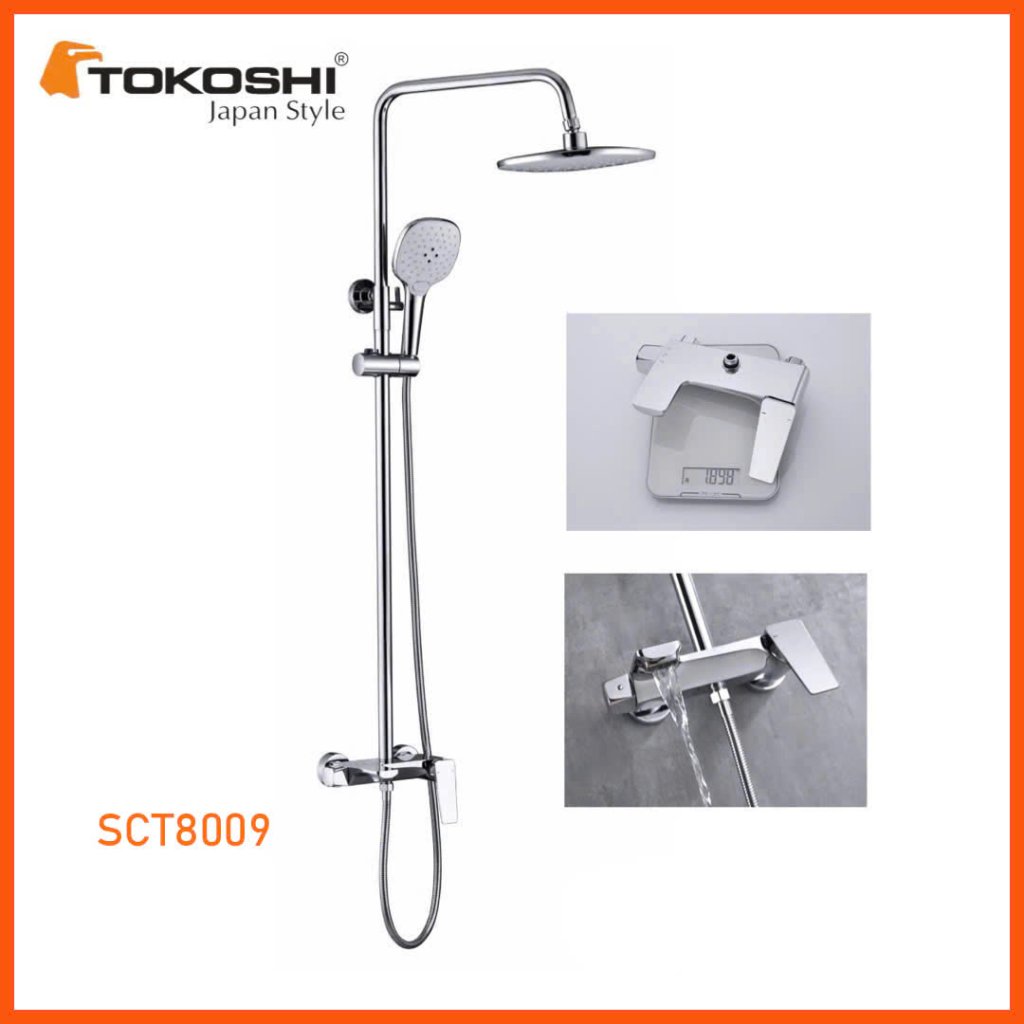 sen cây tắm nóng lạnh SC8009.jpg