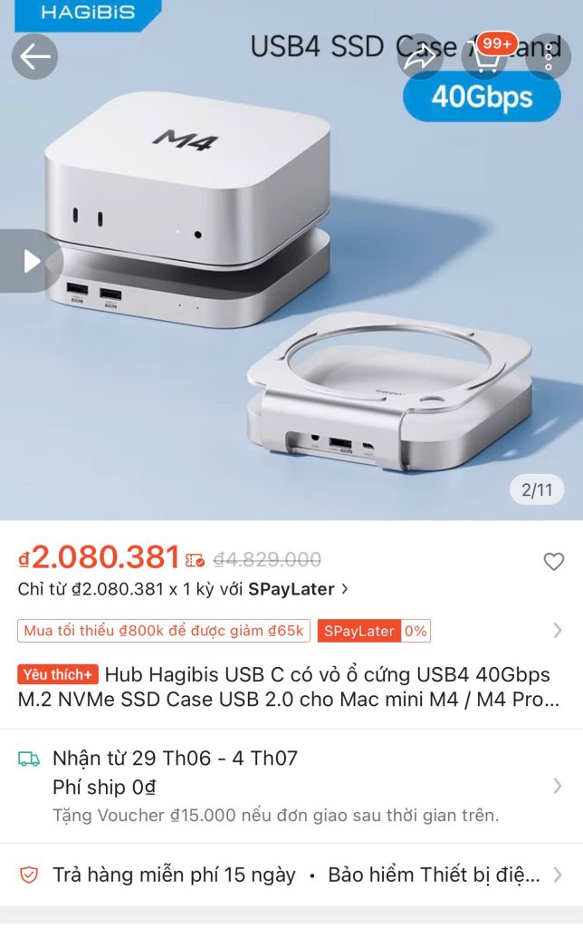 34a8510e7cdbcb8592ca4.jpg