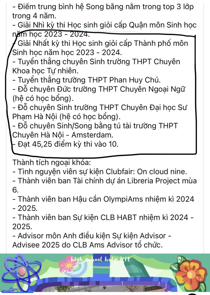 79FE9B01-364D-4211-8358-29F56522EB6D.jpeg