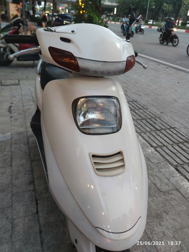 IMG_3796.jpeg