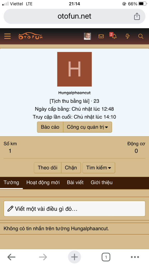 1C8BE824-F63F-4AC1-AE82-3637805E93A8.png