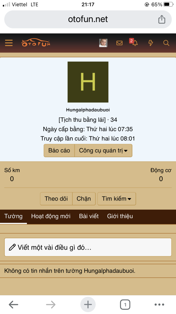 6A195D16-1ED8-4492-A134-62212FA16DAC.png